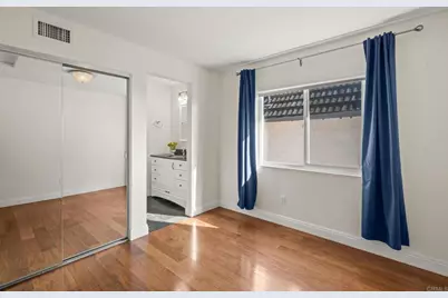 13820 Royal Dornoch Sq, San Diego, CA 92128 - Photo 30