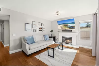 13820 Royal Dornoch Sq, San Diego, CA 92128 - Photo 12