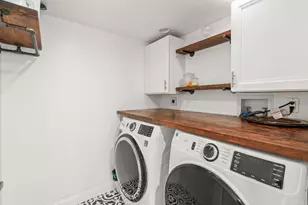 13820 Royal Dornoch Square, San Diego, CA 92128 - Photo 18