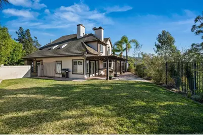 13820 Royal Dornoch Sq, San Diego, CA 92128 - Photo 38