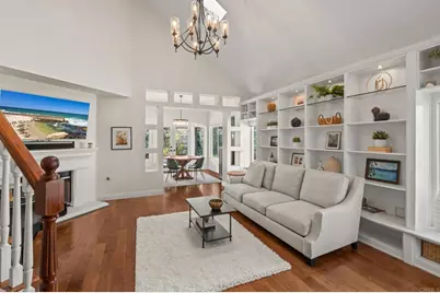 13820 Royal Dornoch Sq, San Diego, CA 92128 - Photo 4