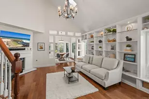 13820 Royal Dornoch Square, San Diego, CA 92128 - Photo 4