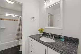 13820 Royal Dornoch Square, San Diego, CA 92128 - Photo 32