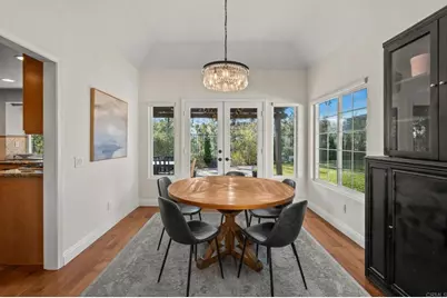 13820 Royal Dornoch Sq, San Diego, CA 92128 - Photo 14