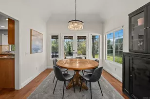 13820 Royal Dornoch Square, San Diego, CA 92128 - Photo 14