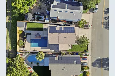 13879 Paseo Cardiel, San Diego, CA 92129 - Photo 36