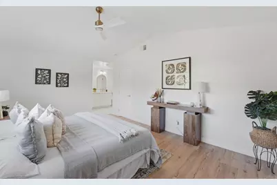 13879 Paseo Cardiel, San Diego, CA 92129 - Photo 18