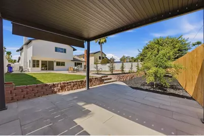 13879 Paseo Cardiel, San Diego, CA 92129 - Photo 34