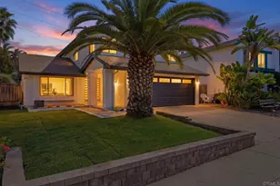 13879 Paseo Cardiel, San Diego, CA 92129 - Photo 1