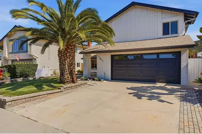 13879 Paseo Cardiel, San Diego, CA 92129 - Photo 42