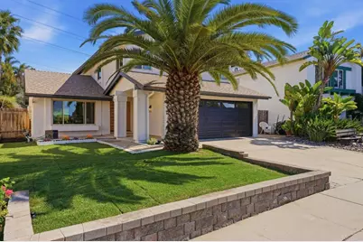 13879 Paseo Cardiel, San Diego, CA 92129 - Photo 2