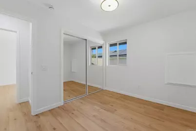 13879 Paseo Cardiel, San Diego, CA 92129 - Photo 24