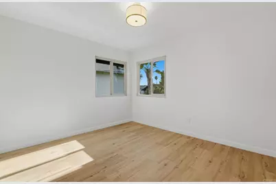 13879 Paseo Cardiel, San Diego, CA 92129 - Photo 20