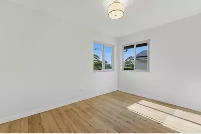 13879 Paseo Cardiel, San Diego, CA 92129 - Photo 22