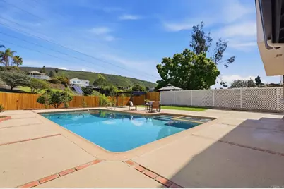 13879 Paseo Cardiel, San Diego, CA 92129 - Photo 28