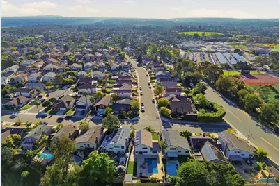 13879 Paseo Cardiel, San Diego, CA 92129 - Photo 40