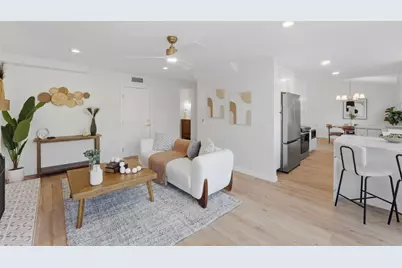 13879 Paseo Cardiel, San Diego, CA 92129 - Photo 14