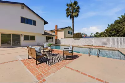 13879 Paseo Cardiel, San Diego, CA 92129 - Photo 30