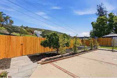 13879 Paseo Cardiel, San Diego, CA 92129 - Photo 32