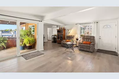 4657 Chateau Place, San Diego, CA 92117 - Photo 8