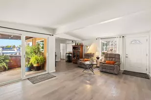 4657 Chateau Pl, San Diego, CA 92117 - Photo 8