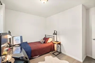 4657 Chateau Place, San Diego, CA 92117 - Photo 20