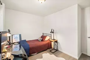 4657 Chateau Pl, San Diego, CA 92117 - Photo 20