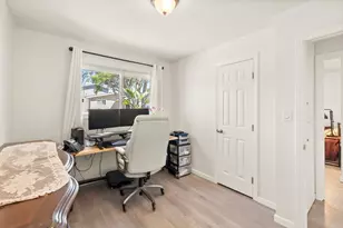 4657 Chateau Pl, San Diego, CA 92117 - Photo 22