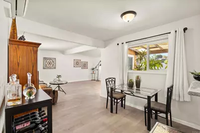 4657 Chateau Place, San Diego, CA 92117 - Photo 10