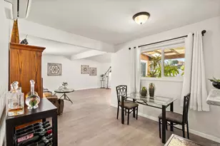 4657 Chateau Pl, San Diego, CA 92117 - Photo 10