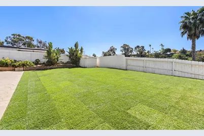 4657 Chateau Place, San Diego, CA 92117 - Photo 24