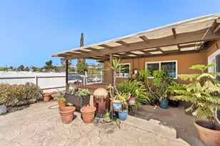 4657 Chateau Pl, San Diego, CA 92117 - Photo 28