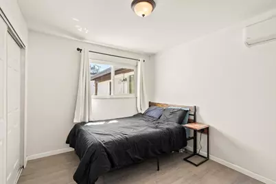 4657 Chateau Place, San Diego, CA 92117 - Photo 18