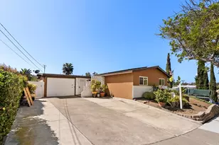 4657 Chateau Pl, San Diego, CA 92117 - Photo 1