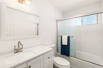4657 Chateau Place, San Diego, CA 92117 - Photo 16