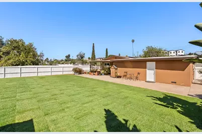 4657 Chateau Place, San Diego, CA 92117 - Photo 26