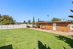 4657 Chateau Pl, San Diego, CA 92117 - Photo 26