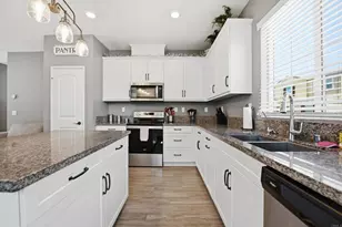 13626 Gray Hawk Way, Valley Center, CA 92082 - Photo 2