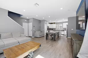 13626 Gray Hawk Way, Valley Center, CA 92082 - Photo 4