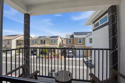 13626 Gray Hawk Way, Valley Center, CA 92082 - Photo 12