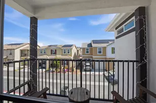 13626 Gray Hawk Way, Valley Center, CA 92082 - Photo 12