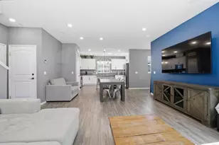 13626 Gray Hawk Way, Valley Center, CA 92082 - Photo 8