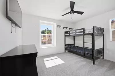 13626 Gray Hawk Way, Valley Center, CA 92082 - Photo 14