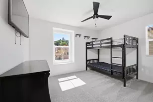 13626 Gray Hawk Way, Valley Center, CA 92082 - Photo 14