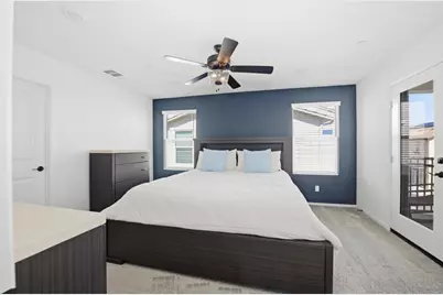 13626 Gray Hawk Way, Valley Center, CA 92082 - Photo 10