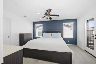 13626 Gray Hawk Way, Valley Center, CA 92082 - Photo 10