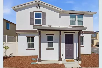 13626 Gray Hawk Way, Valley Center, CA 92082 - Photo 1