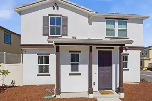 13626 Gray Hawk Way, Valley Center, CA 92082 - Photo 1