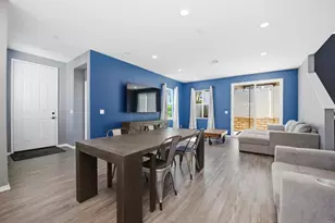 13626 Gray Hawk Way, Valley Center, CA 92082 - Photo 6