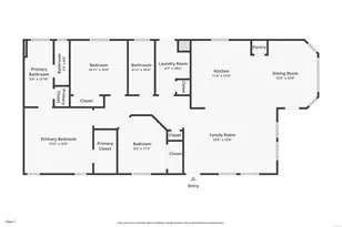 4650 Dulin Road, Fallbrook, CA 92028 - Photo 42